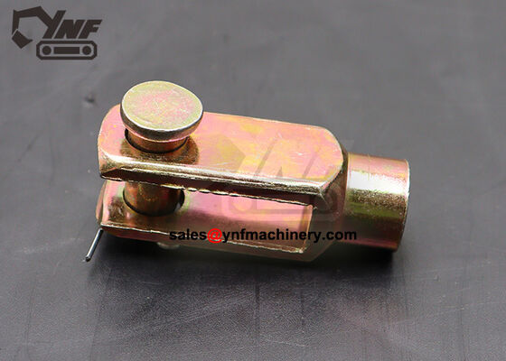 購入 YNF17667 10mm クランプ 熱線ケーブル クランプ online manufacture