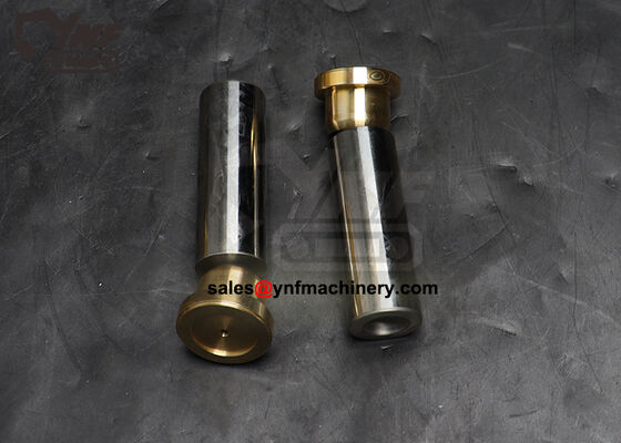 購入 YNF16423 108-6503 325-2100 CAT330D SBS180 ((E336CG) ピストン 移動モーター online manufacture