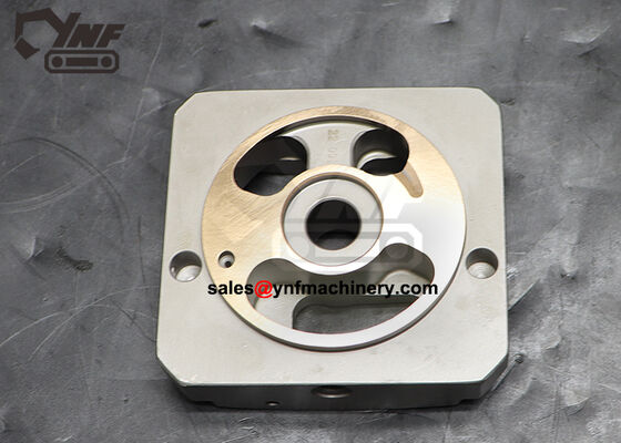 購入 YNF16868 2036441 HPV050 EX100-5 / EX120-5 Valve L – Left Valve Plate for Hydraulic Pump online manufacture