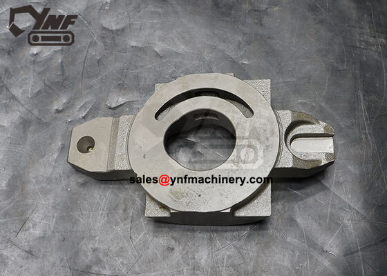 購入 YNF17389 PVD-2B-40 Cam Rocker – Swing Arm for Hydraulic Pump online manufacture