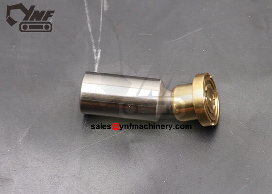 購入 YNF17465 AP2D36 Piston – Hydraulic Pump Piston online manufacture