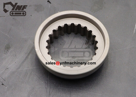 購入 YNF17467 AP2D36 ボールガイド – 油圧ポンプ ボールジョイントガイド online manufacture