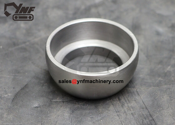 購入 YNF17562 HMS072 Ball Guide – Hydraulic Pump Ball Joint Guide online manufacture