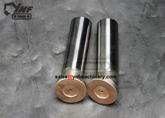 購入 YNF17564 HMS072 Piston – Excavator Hydraulic Pump Piston online manufacture