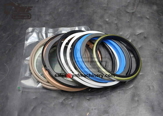 購入 YNF17019 VOE 14589718 シールキット 水力シール修理キット online manufacture