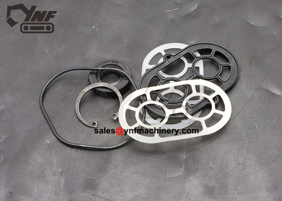 購入 YNF17058 KP15 シールキット 水力シール修理キット online manufacture