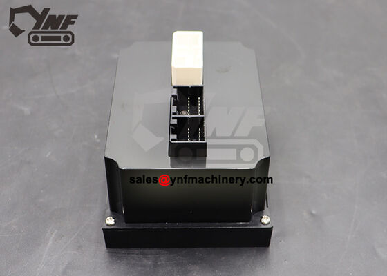 購入 YNF02575 VOE14520415 AC Controller Air Conditioning Panel online manufacture