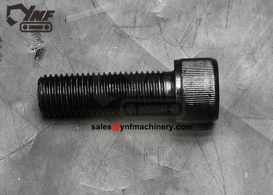 購入 YNF03804 14mm Spline Bolt M14-40(54) Hex Socket Bolt online manufacture