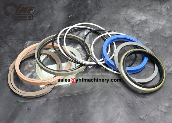 購入 YNF17726 283-6179 Cat 311D Bucket Cylinder Seal Kit online manufacture