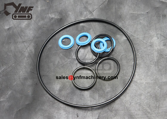 購入 YNF17131 VIO55-6 RCV Hand Control Seal Kit online manufacture