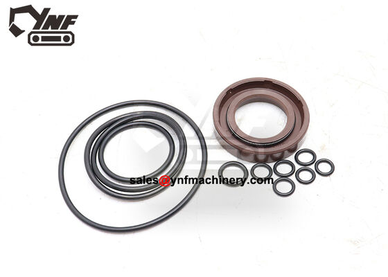 購入 YNF17390 PVD-2B-42L Main Pump Seal Kit online manufacture