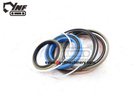 購入 YNF17399 PH01V00012R100 SK45SR Boom Cylinder Seal Kit online manufacture