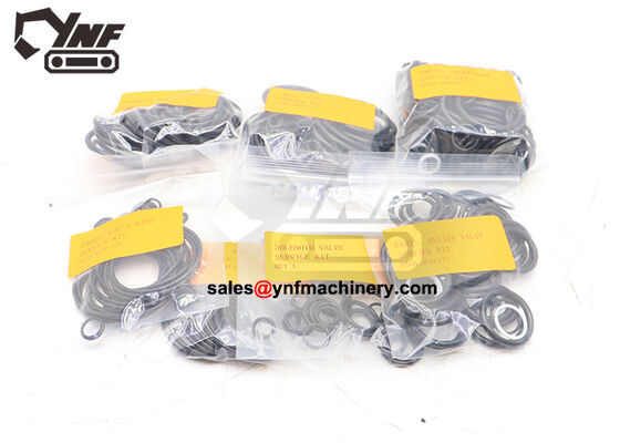 購入 主制御バルブシールキット YNF17502 7234720401 online manufacture