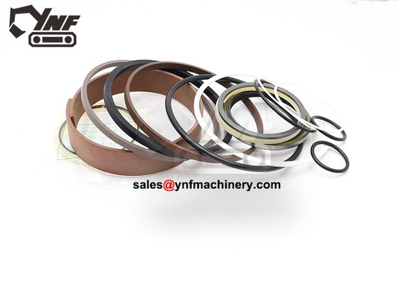 購入 Seal Kit YNF17628 31Y2-06260 for Hyundai HL757-7A Wheel Loader online manufacture
