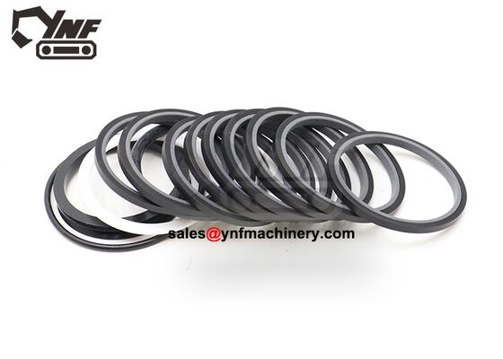 購入 Centre Joint Seal Kit YNF17672 172A64-73860 for Kobelco VIO15-2 Excavator online manufacture