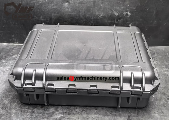 購入 YNF17803 YYCS 水力試験計 オンライン製造