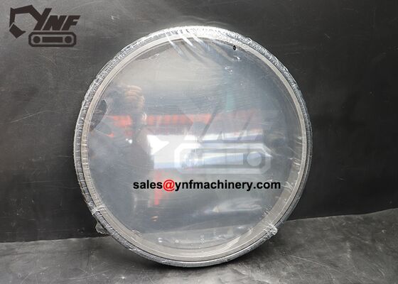 購入 YNF16933 20Y-27-00141 フローティング シール – 油圧およびエンジン フローティング オイル シール online manufacture