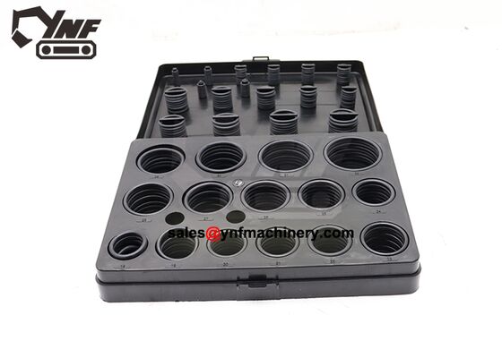 購入 YNF17332 SK100/200/300 オーリングキット オンライン製造