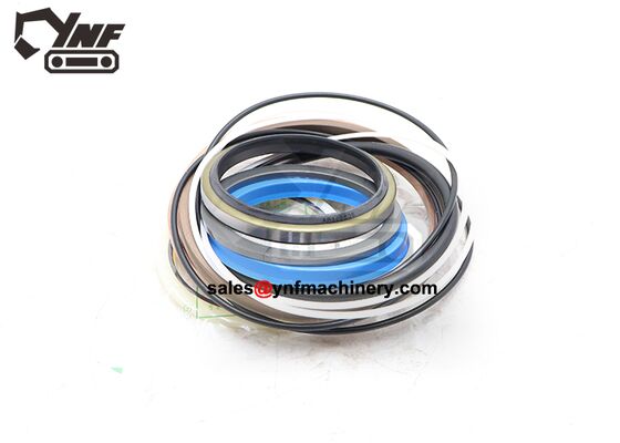 購入 YNF17557 4481863 シールキット online manufacture