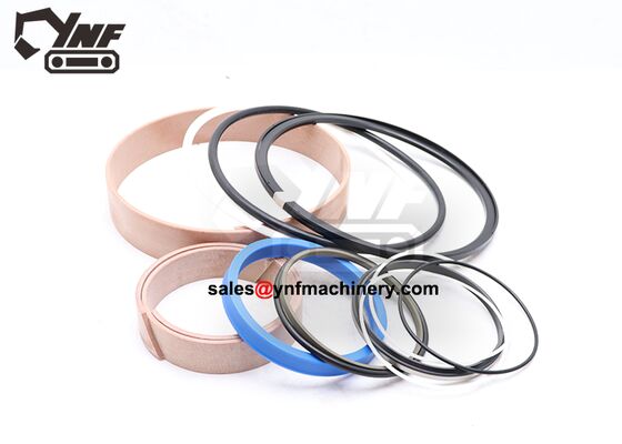 購入 YNF17865 VOE11707029 チルトシリンダーシールキット – 油圧シリンダー修理キット online manufacture