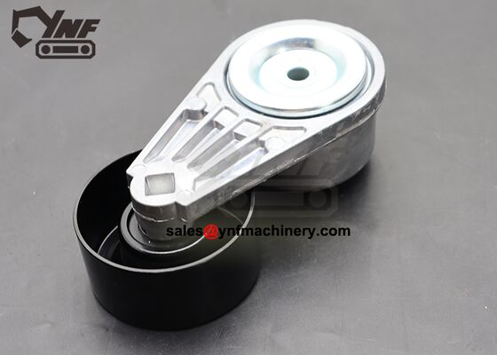 購入 YNF16845 5632697 / 6689611 ベルトポリー オンライン製造