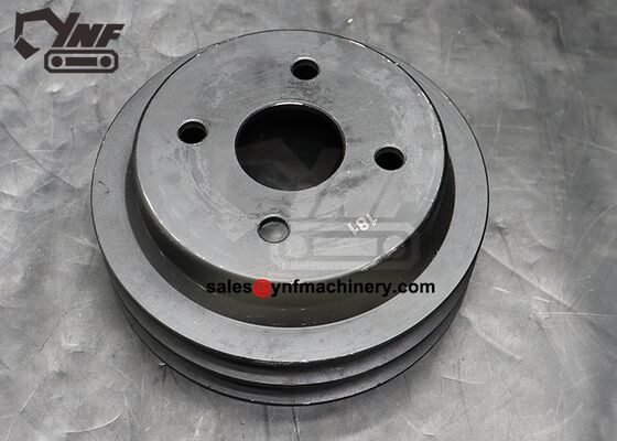 購入 YNF17238 SK480-8 P11C ウォーター ポンプ プーリー - 二重溝 online manufacture