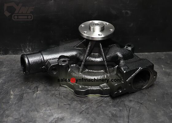 購入 YNF17778 6206-61-1505 6D95L ウォーターポンプ – エンジン冷却ポンプ オンライン製造