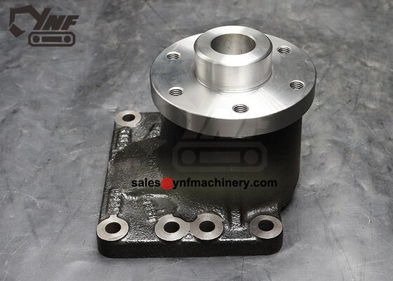 購入 YNF17383 321-9994 E320D2 C7.1 ファンドライブ - ファンマウント/ファンハウジング オンライン製造