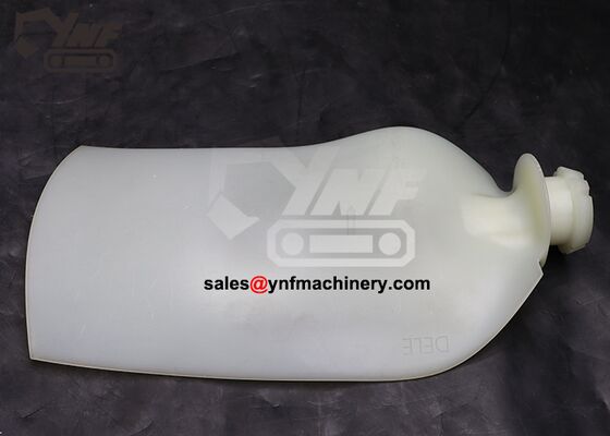 購入 YNF17915 S38ZL 前方ファンブレード – エンジン冷却ファン online manufacture