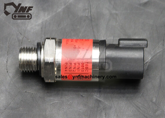 購入 YNF17710 E311982 高圧センサー 400Bar 4ピン オンライン製造