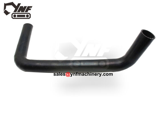 購入 エグババターE345D用のゴムホースYNF04277 230-2782 オンライン製造