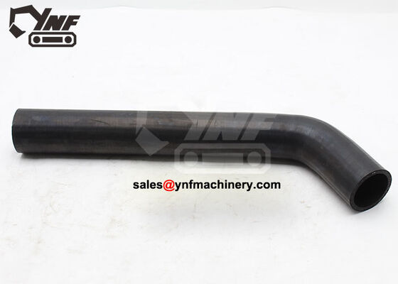 購入 ラジエーター 下のホース YNF13601 185-00254 DH300-7 / DH370-7 掘削機 (サイドホース) オンライン製造