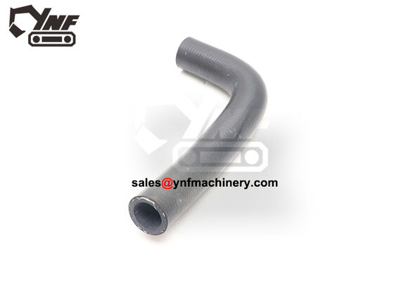 購入 ホース YNF17101 8-97209949-0 ウォーターホース オンライン製造