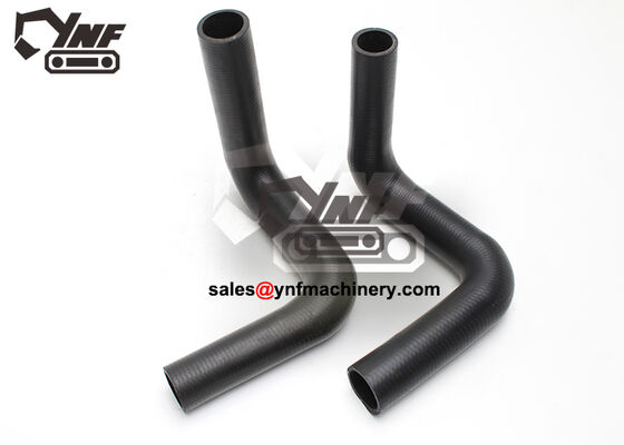 購入 ラジエーター上管 YNF04777 203-03-56180 PC100-5 PC120-5 掘削機用 オンライン製造
