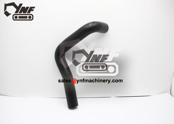購入 散熱器上管 YNF04799 207-03-75640 PC300-8 掘削機用 オンライン製造