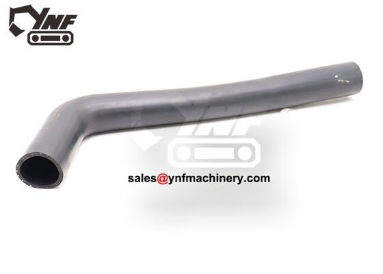 購入 Zoomlion ZE135 ショベル用ラジエターアッパーホース YNF17198 オンライン製造