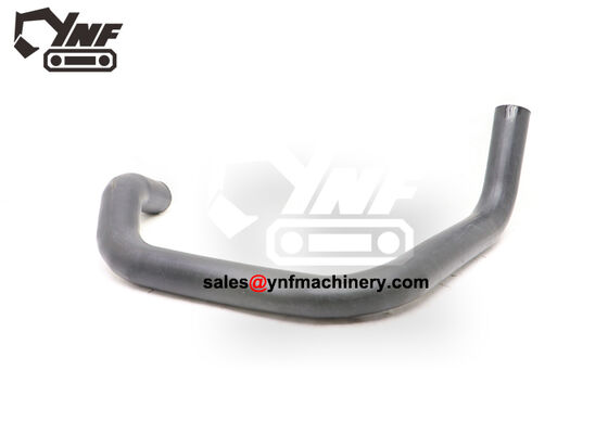 購入 Zoomlion ZE135 掘削機用ラジエーターロアホース YNF17199 オンライン製造