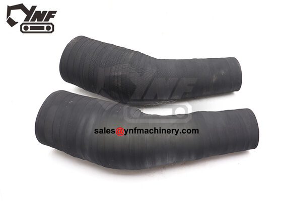 購入 SK200-8 掘削機用 ターボエアホース YNF13678 YN11P01118P1 オンライン製造