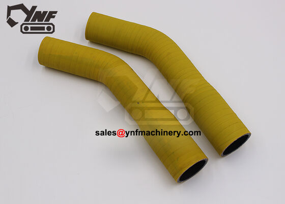 購入 トルボホース YNF04150 5I-7846 / 5I-7546 HS53-2746 Cater-pillar E120B エグババター用 オンライン製造