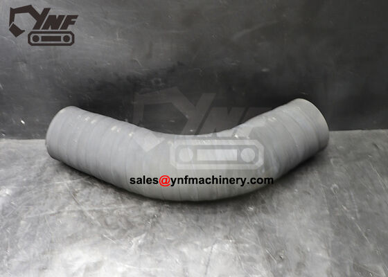 購入 エアインテークホース YNF17459 332-4022 掘削機 オンライン製造