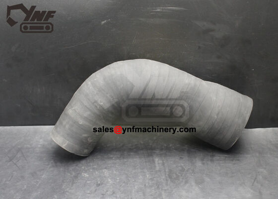 購入 SH350-5 掘削機用エアインテークホース YNF14641 KSH1036 オンライン製造