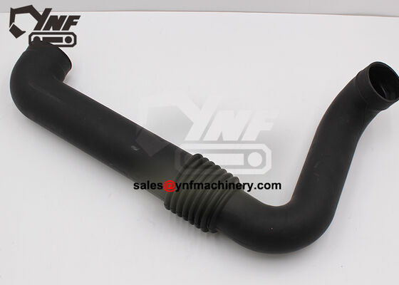 購入 トルボ充電器 エアインプットホース YNF02743 VOE14586973 EC210D掘削機用 オンライン製造