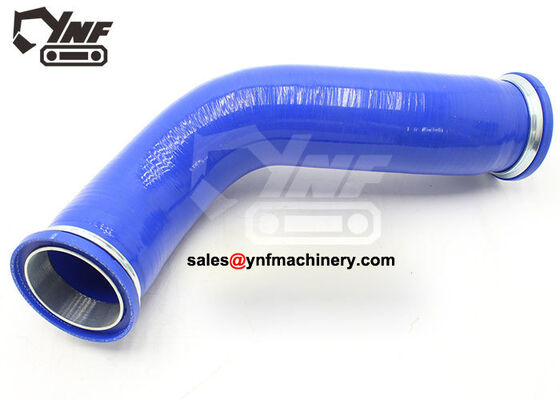 購入 エアインテークダクトホース YNF02806 VOE14640079 VOE14618181 エクスカベーター オンライン製造