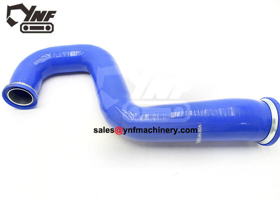 購入 後冷却ホース YNF02807 VOE14661157 VOE14611408 エグババター オンライン製造
