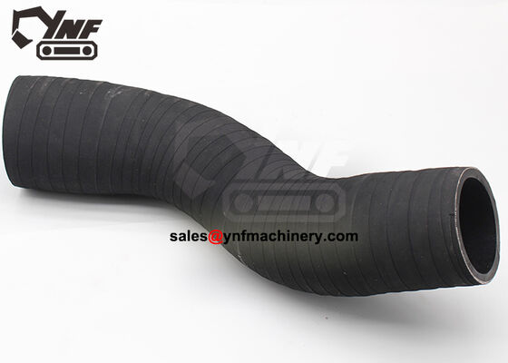 購入 エアインテックホース YNF02808 VOE14585891 EC210B掘削機用 オンライン製造