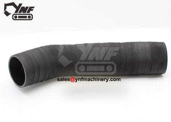 購入 EC240 / EC290 掘削機用エアインテークホース YNF04405 VOE14506558 オンライン製造