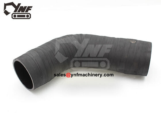購入 エアインテックホース YNF04412 VOE14512396 EC210 掘削機用 オンライン製造