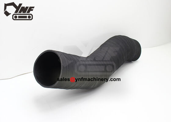 購入 エクサバターEC360用の空気吸入管 YNF05013 VOE14607314 オンライン製造