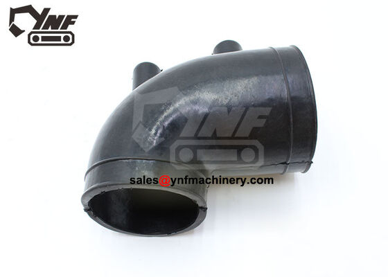 購入 エアインテックホース YNF12393 VOE20459249 EC135 / EC140B エグババター用 オンライン製造