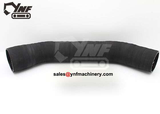 購入 エアインテックチャクトホース YNF12628 VOE14520269 / VOE14520267 EC240 / EC290 エグババター用 オンライン製造